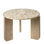 Quarry Stone Coffee Table