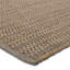 Striped Area Rug-891663086