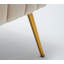 Velours capitonné large de 28 po Murrow-859384548-933244748