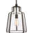 1 - Light Single Pendant