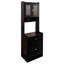 Armoire de rangement Farmhouse