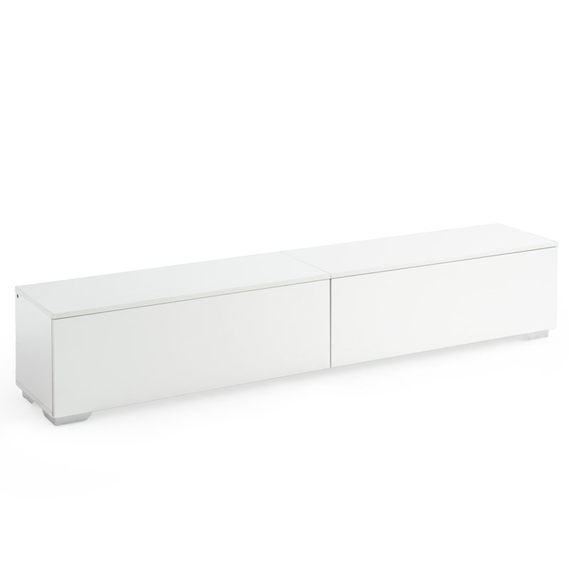 Siari TV Stand, 180cm