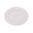 Porcelain China Dinnerware Set 53 Piece - Service for 12