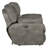 Chavers 52" Wide Power Standard Recliner-24676553-24676549