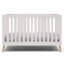 Lit de bébé convertible 4-en-1 Essex-45485860-109721816