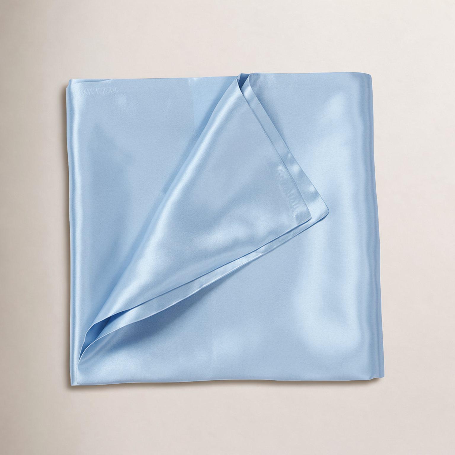 Baliene Silk Pillowcase
