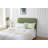 Better Style Home Microfiber Pillowcase Pair-113959983-113959979