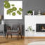 «Pilea» par Trish Sierer-1772939359