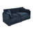 Modern Chenille Sofa Upholstered Couch-1466680460-1466680461-1466680456