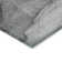 Melania Washable Abstract Indoor / Outdoor Rug