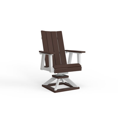 SOL Outdoor Dining Armchair