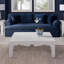 Table basse Park Man Collection Island Manor-109237254