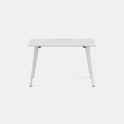 Writing Desk