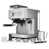 Stainless Steel selected