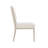 Axiom 19'' H Upholstered Side Chair