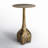 Monadnock End Table-886307311