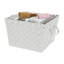 Panier de plastique-49405290-16393601-16393605