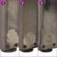 Table Leg-1146644324-1146644326