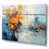 Wrapped Canvas