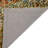 Avarni Hand Loomed Wool Area Rug-808079711