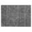  Maliana Area Rug-1997667491