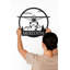 Décoration murale monogramme avion-1154076088-1166132847