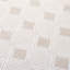 Tapis ivoire / beige Kimberley-102676488