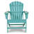 Turquoise is out of stock