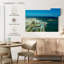 Gillard Canary Seaside Town-107856248