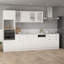 Drawer Bottom Cabinet Lyon-718956454