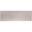 Chevy Thin Non-Slip Outdoor Rug-1299468948