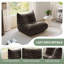 Fauteuil à billes Castille Lazy-502616062