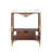 Modway Daylight-87385268