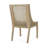 Bradski Dining Sets-1839140824-1839140825