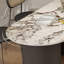 Table de salle à manger Modern-508471071