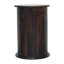 Commode 3 tiroirs California