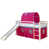 Dark Pink is out of stock