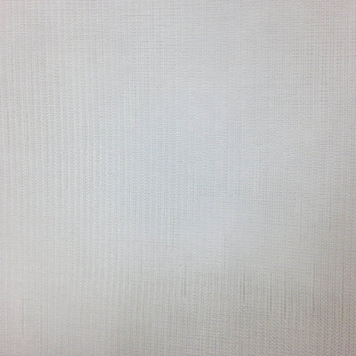160 Sheers Fabric
