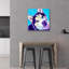 «Husky - Dico» par Dawg Painter-1614627674