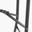 Table pliante en plastique 6 pi