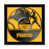 LMB Pirates de Pittsburgh