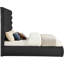 Lit en tissu Adam Boucle-1585267768-1585267774