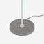 Soft Floor Lamp-660780339