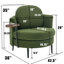 Chaise simple 42,5 po-1508412980
