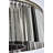 Dahlonega Flush Mount-27969555-27969556
