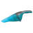 BLACK+DECKER dustbuster® QuickClean wet/dry cordless handheld vacuum