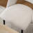Sverker 22.1" W Mid-Century Modern Upholstered Side Chairs-2103815786