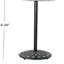 TABLE RONDE 35 po