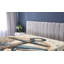 Drap-housse Ambesonne-95977409