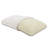 Dorland Foam Plush Cooling Pillow-1290915109